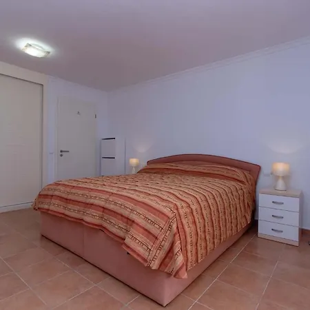 El Rincon 1 Διαμέρισμα