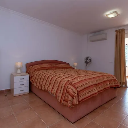 Διαμέρισμα El Rincon 1 Los Cristianos (Tenerife)