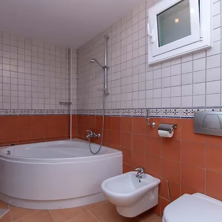 Apartman El Rincon 1 Los Cristianos