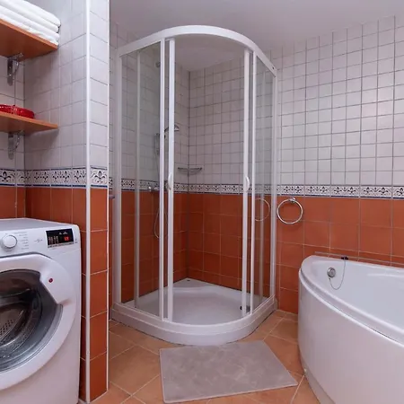 Apartman El Rincon 1 Los Cristianos