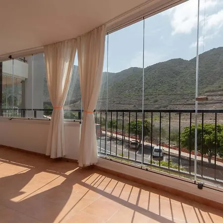 El Rincon 1 Apartman *